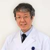 Masahiro Sonoo, MD, PhD