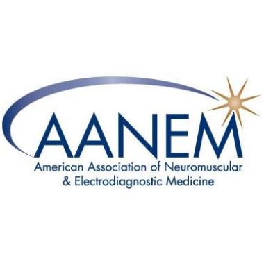 Meeting Logo