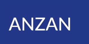Meeting Logo