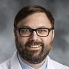 Andrew Zillgitt, DO