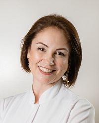 Ana Lucila Moreira, MD