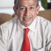 Armando Tello, MD, PhD