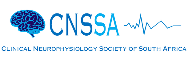 Meeting Logo