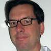 Carlos Heise, MD, PhD