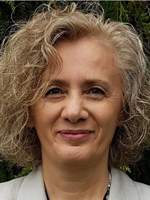Hatice Tankisi, MD, PhD