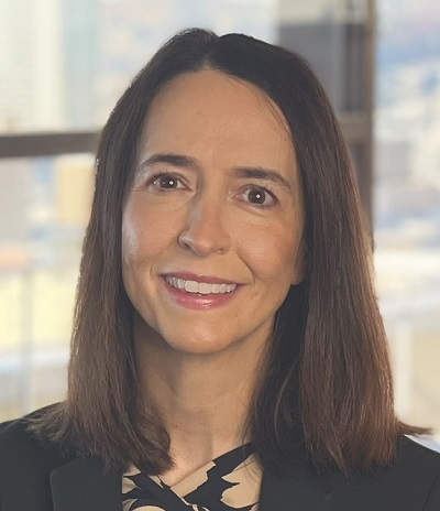 Dr. Lisa D. Hobson-Webb