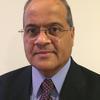 Jayant Acharya, MD, DM, FAES, FACNS, FAAN, FANA