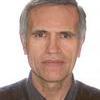 Josep Valls-SolÃ©, MD, PhD