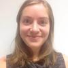 Kimberley Whitehead, PhD
