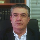 Vasilios K Kimiskidis