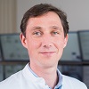Lukas Imbach,MD