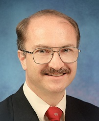 Marc Nuwer- Adrian Plenary Lecturer