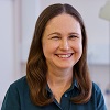 Michelle Farrar, FRACP, PhD