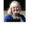 Maggie Marsh-Nation, MSIDT, R. EEG/EP T., CNIM