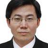 Mingsheng Liu, MD