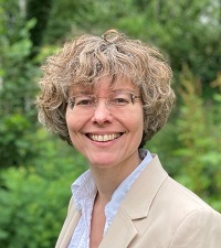 Nens van Alfen, MD, PhD