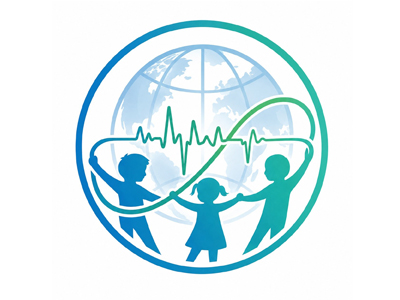 paediatric EMG logo