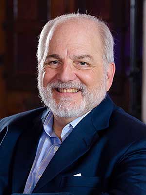 Peter W. Kaplan, MB, BS, FRCP