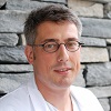 Tom Eichele, PhD