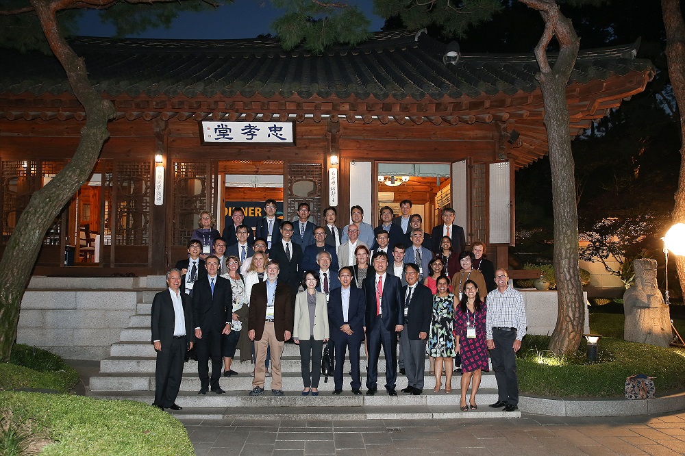IFSN: SNI Meeting