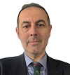 Stefano Meletti, PhD