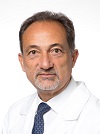 Vincenzo Di Lazzaro, MD