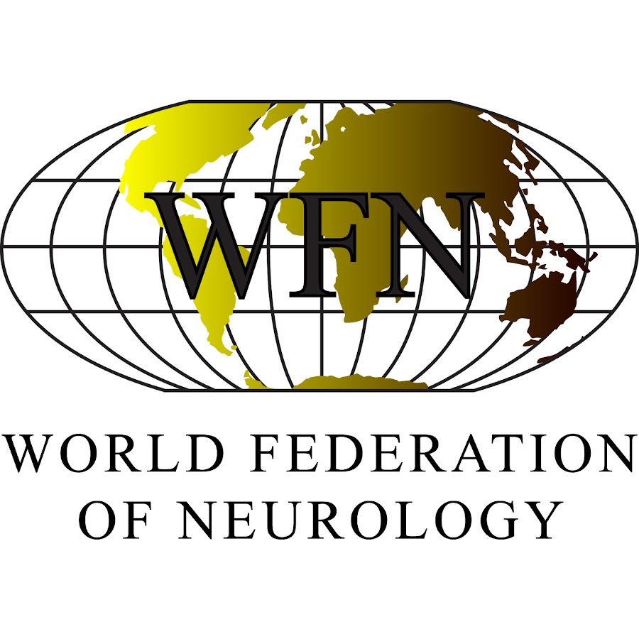 World Federation of Neurology