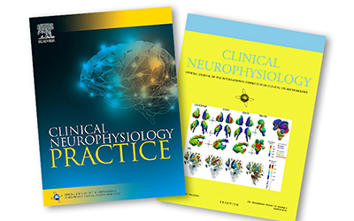 CLINPH and CHP Journals