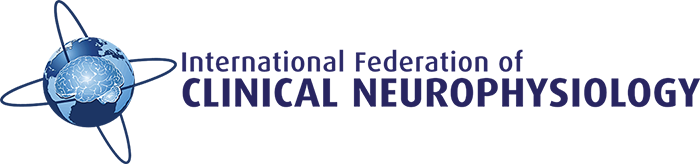 IFCN | International Federation of Clinical Neurophysiology