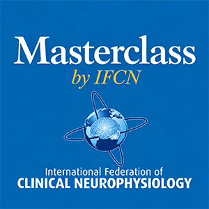 Meeting Logo