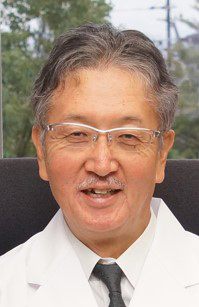 Ryuji Kaji