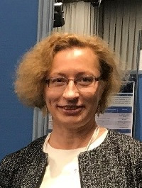 Satu Jääskeläinen, MD, PhD