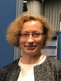 Satu JÃ¤Ã¤skelÃ¤inen, MD, PhD