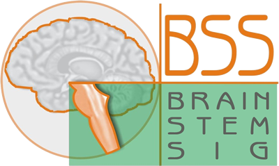 BSSIG logo