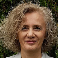 Hatice Tankisi